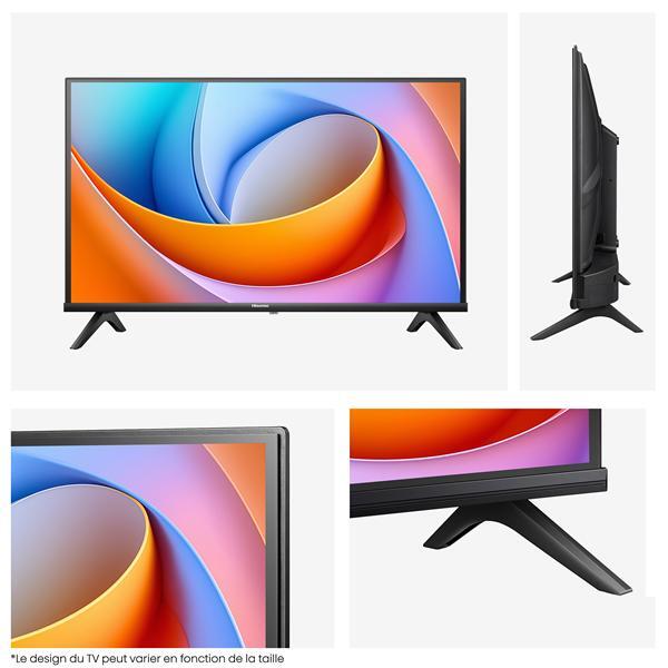 hisense-tv-led-hd-32a4s-1269977-3