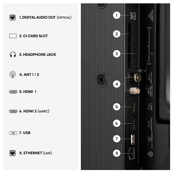 hisense-tv-led-hd-32a4s-1269977-4