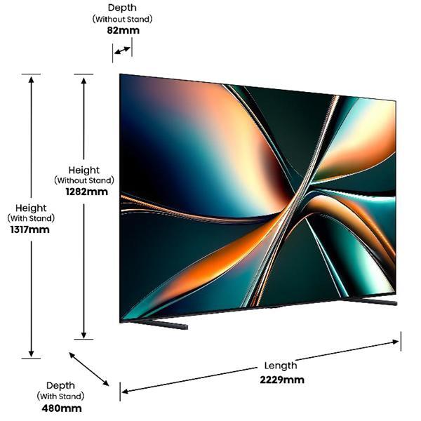 hisense-tv-qd-mini-led-4k-253-cm-100u7q-1278979-3