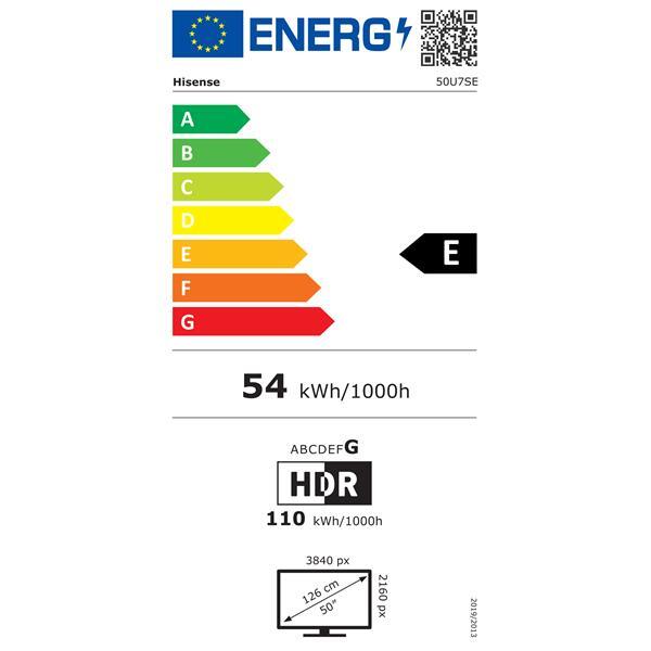hisense-tv-qd-mini-led-4k-50u7se-1269985-2