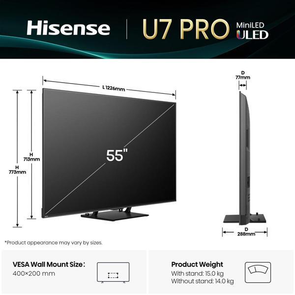 hisense-tv-qd-mini-led-4k-55u7qpro-1259551-4