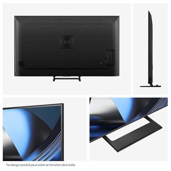hisense-tv-qd-mini-led-4k-55u7se-1269990-3