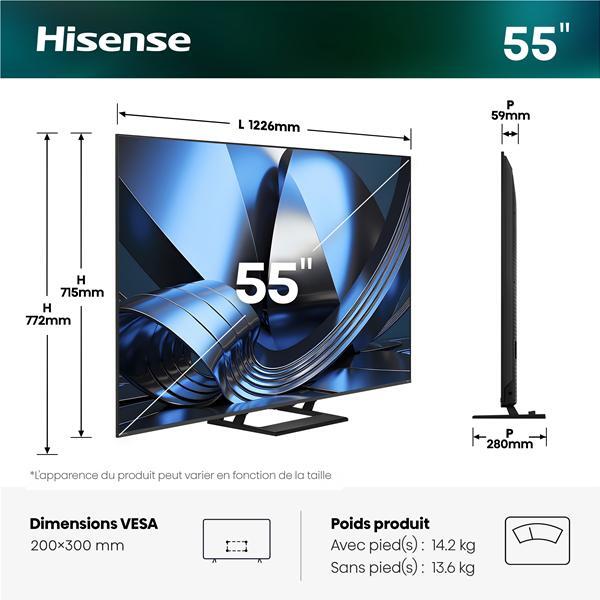 hisense-tv-qd-mini-led-4k-55u7se-1269990-4