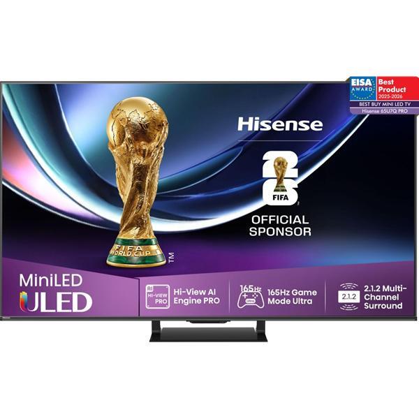 hisense-tv-qd-mini-led-4k-65u7qpro-1259559-1