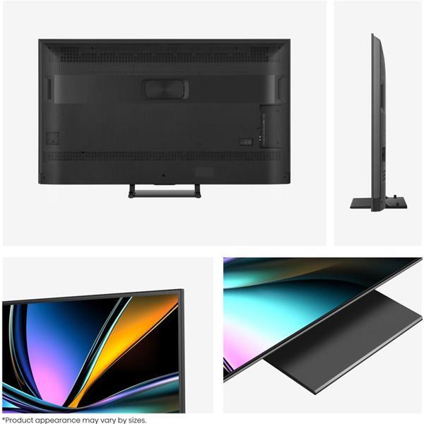 hisense-tv-qd-mini-led-4k-65u7qpro-1259559-3