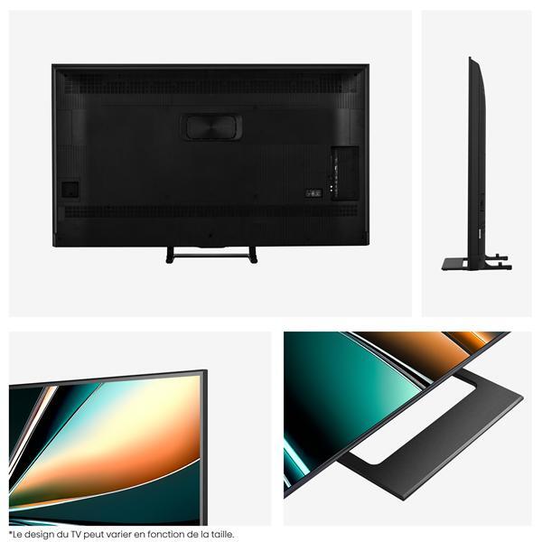 hisense-tv-qd-mini-led-4k-75u7q-1263680-3