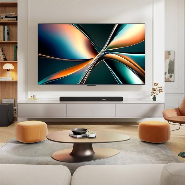hisense-tv-qd-mini-led-4k-75u7q-1263680-4