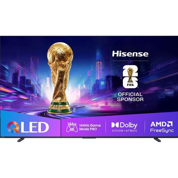 hisense-tv-qled-4k-100e7qpro-1259560-1