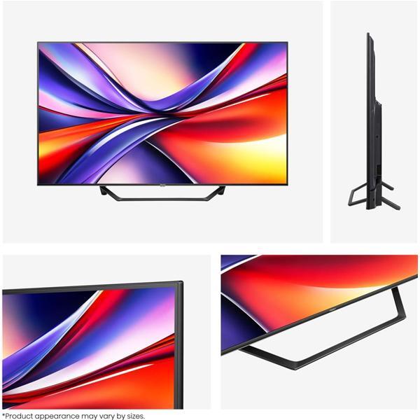 hisense-tv-qled-4k-43a7q-1259540-3