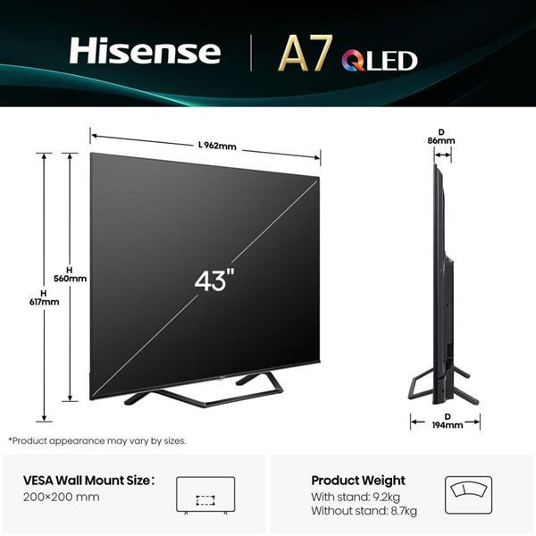 hisense-tv-qled-4k-43a7q-1259540-4