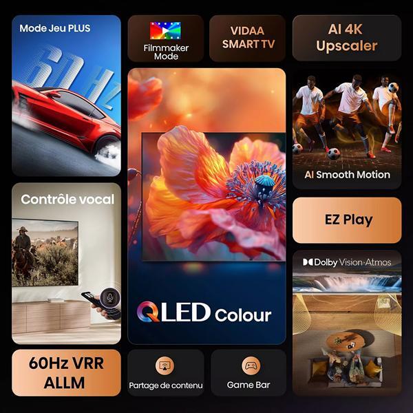 hisense-tv-qled-4k-43a7s-1269982-3