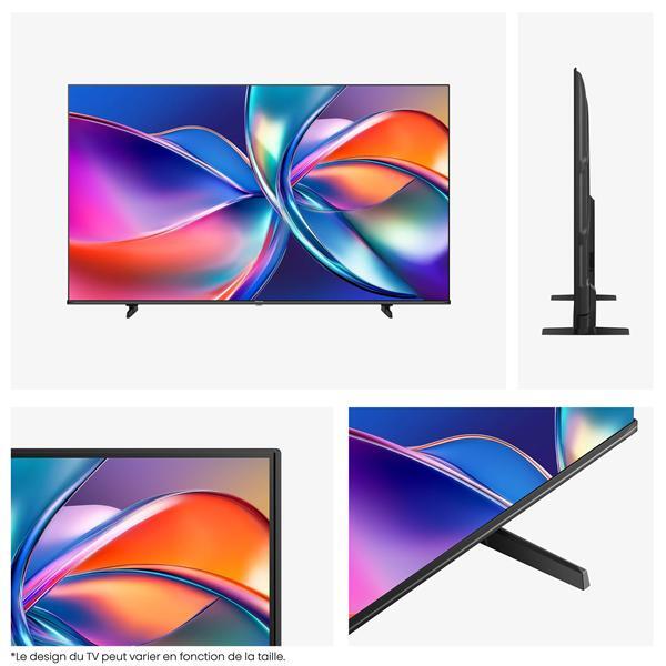 hisense-tv-qled-4k-43e7s-1263679-3
