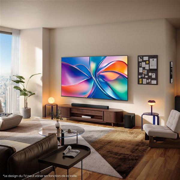 hisense-tv-qled-4k-43e7s-1263679-4
