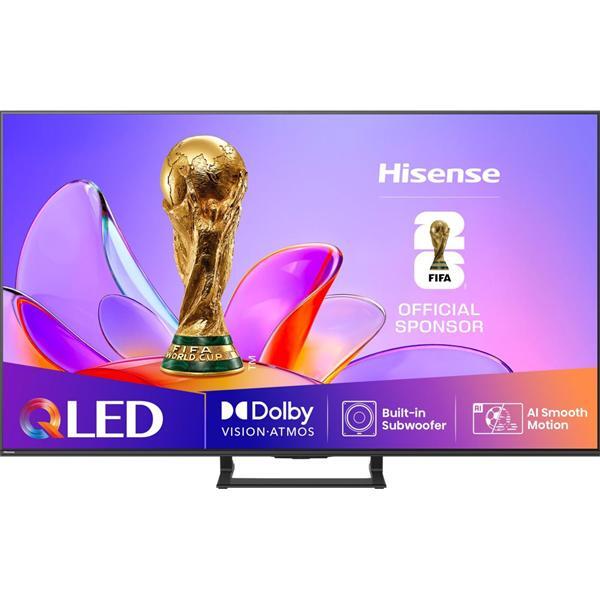 hisense-tv-qled-4k-55a7q-1259546-1