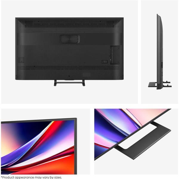 hisense-tv-qled-4k-55a7q-1259546-3