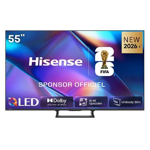 hisense-tv-qled-4k-55a7s-1269987-1