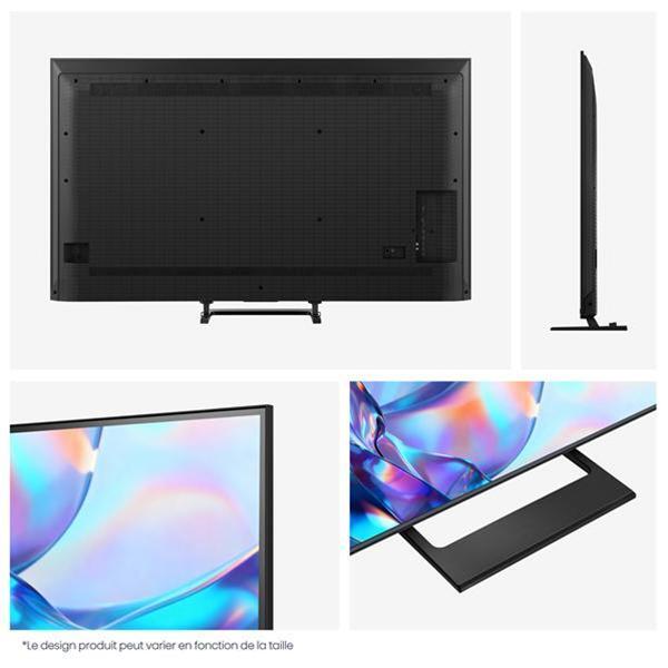 hisense-tv-qled-4k-55a7s-1269987-3