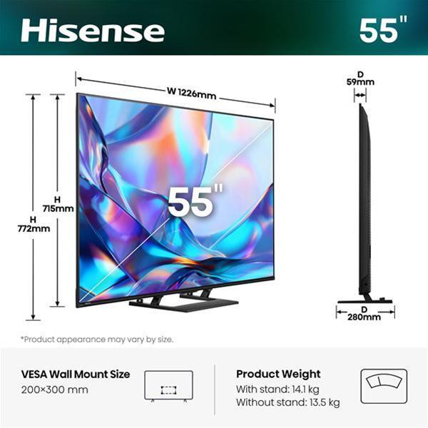 hisense-tv-qled-4k-55a7s-1269987-4