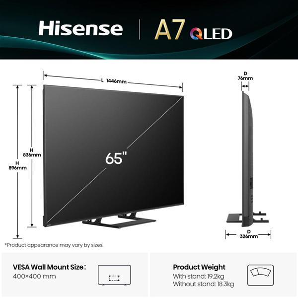 hisense-tv-qled-4k-65a7q-1259555-4