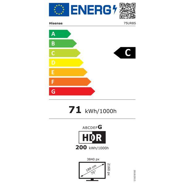 hisense-tv-rgb-mini-led-4k-75ur8s-1276663-2