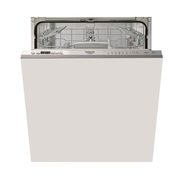 hotpoint-hio3t141w-1163110-1
