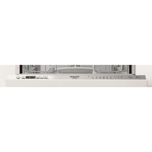 hotpoint-hio3t141w-1163110-3