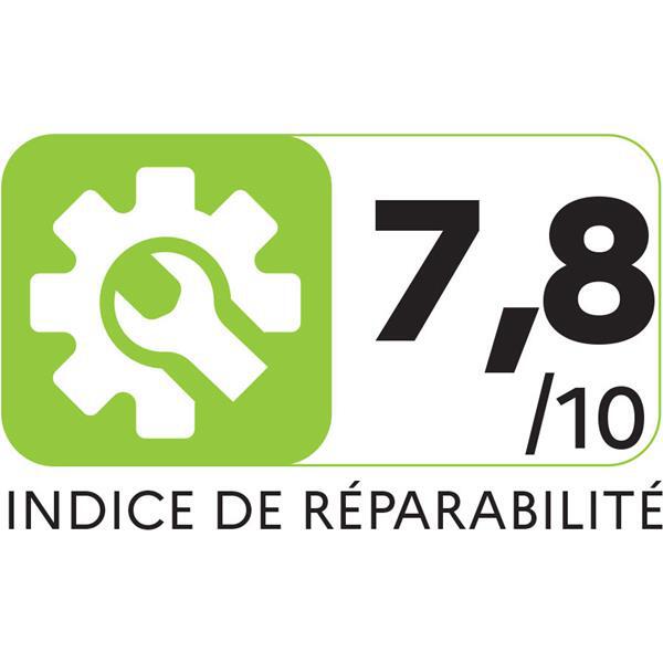 hotpoint-lave-vaisselle-tout-integrable-hio3t141w-1163110-5