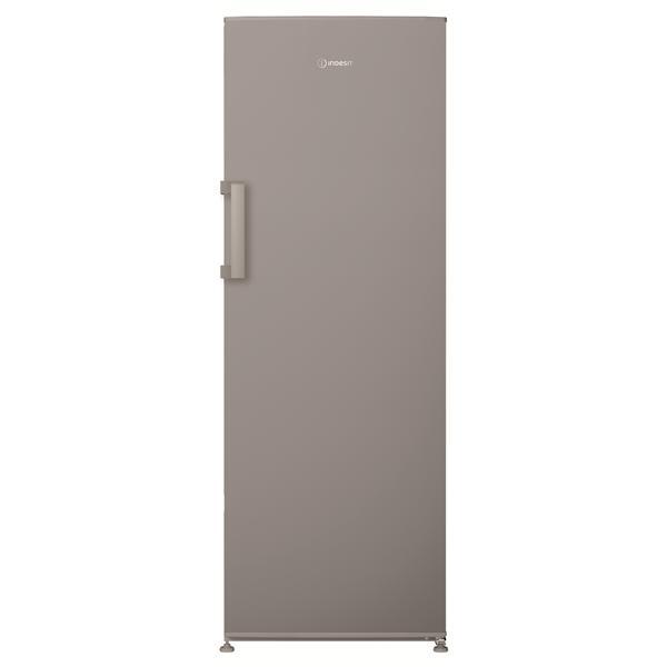 indesit-congelateur-armoire-fins1261s4e-1259352-1
