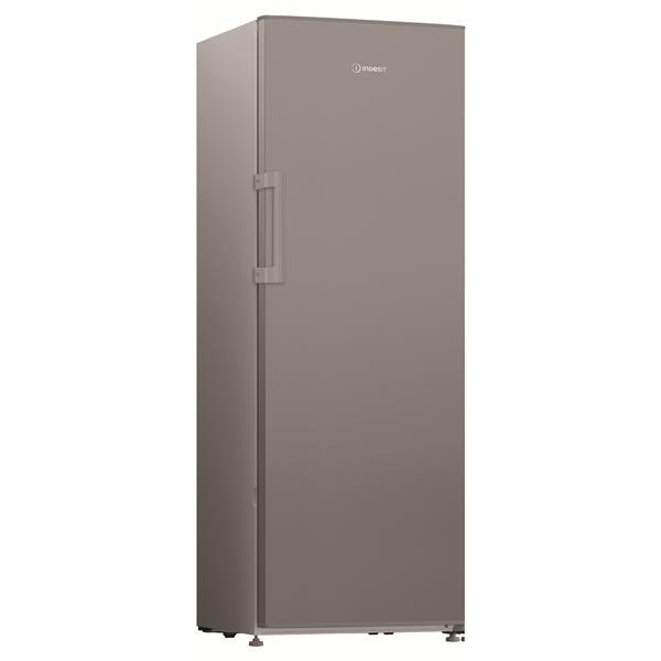 indesit-congelateur-armoire-fins1261s4e-1259352-3