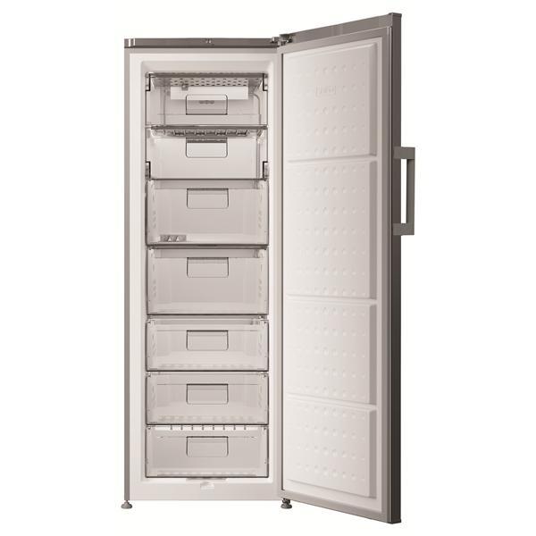 indesit-congelateur-armoire-fins1261s4e-1259352-4
