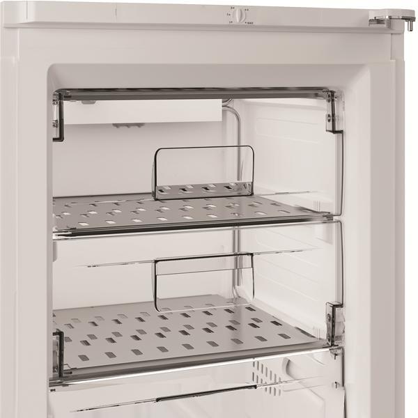 indesit-congelateur-armoire-fins1261s4e-1259352-5