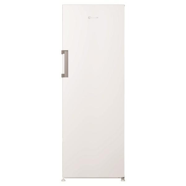 indesit-congelateur-armoire-fins1261w4-1259353-3
