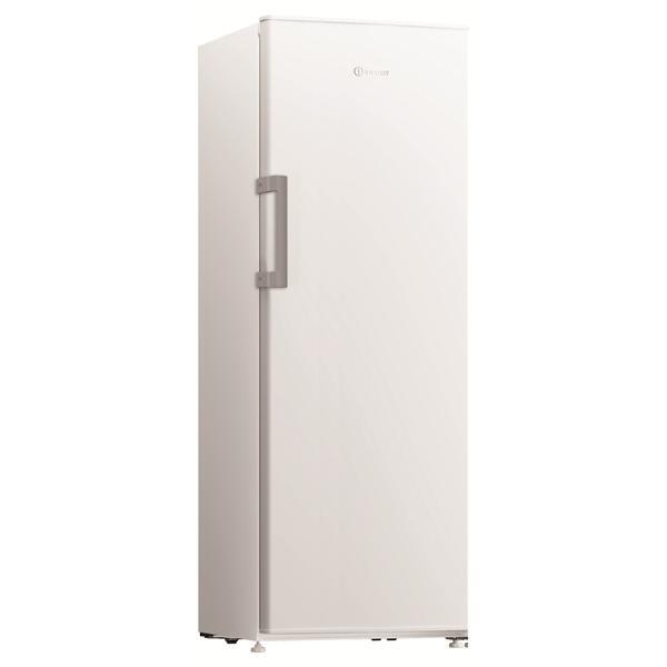 indesit-congelateur-armoire-fins1261w4-1259353-4