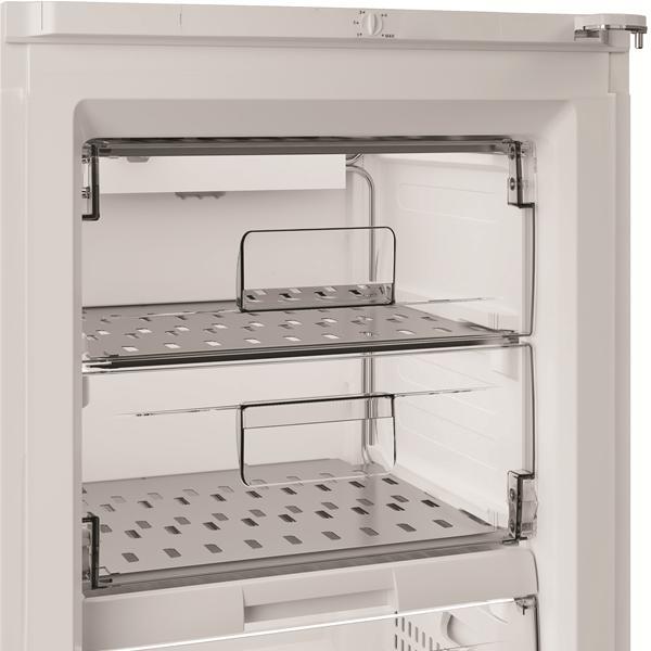 indesit-congelateur-armoire-fins1261w4-1259353-5