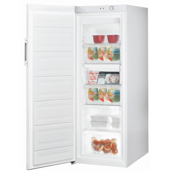 indesit-congelateur-armoire-ui62wfr-1229069-1