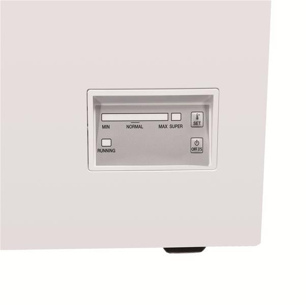 indesit-congelateur-coffre-incf1424e-1260731-4