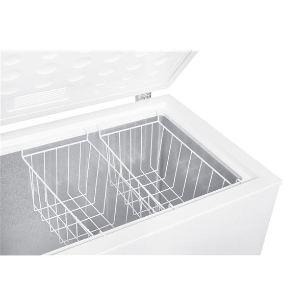 indesit-congelateur-coffre-incf1984e-1260732-4