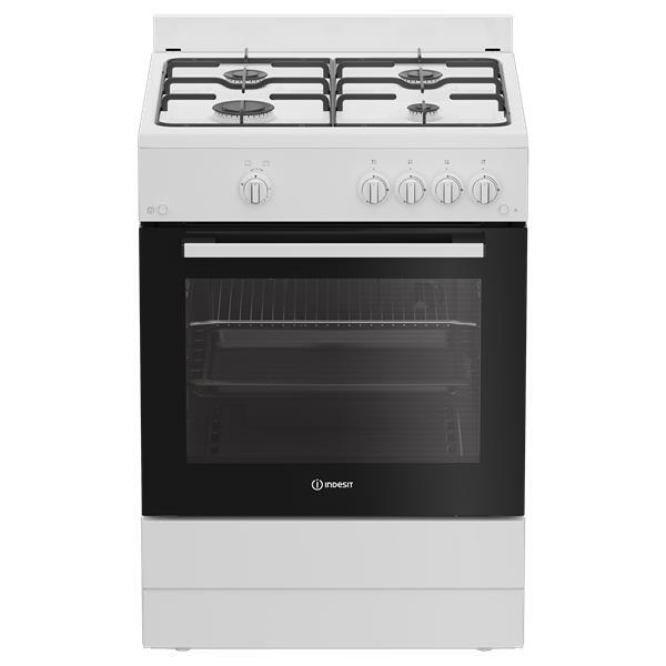 indesit-cuisiniere-gaz-i6ggkmwf-1253741-1