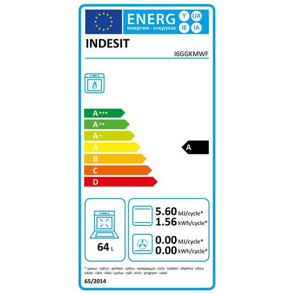 indesit-cuisiniere-gaz-i6ggkmwf-1253741-2