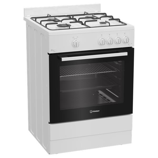 indesit-cuisiniere-gaz-i6ggkmwf-1253741-3