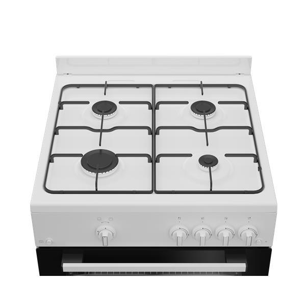 indesit-cuisiniere-gaz-i6ggkmwf-1253741-4