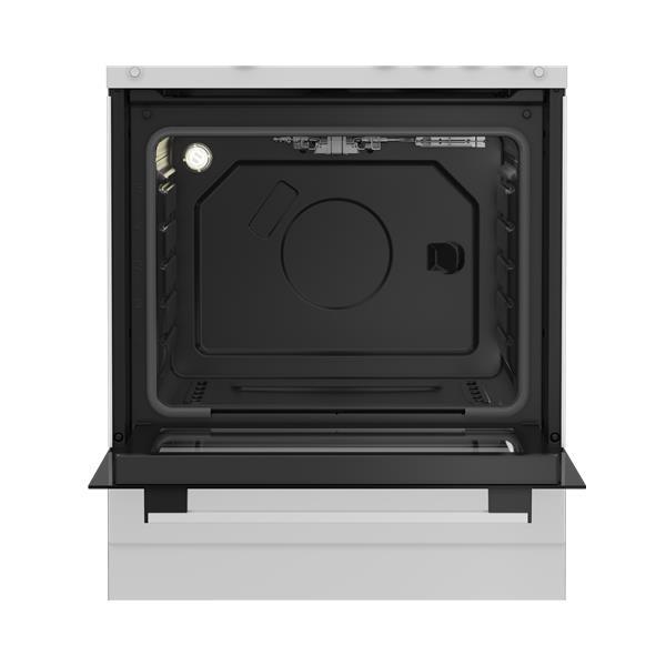 indesit-cuisiniere-gaz-i6ggkmwf-1253741-5