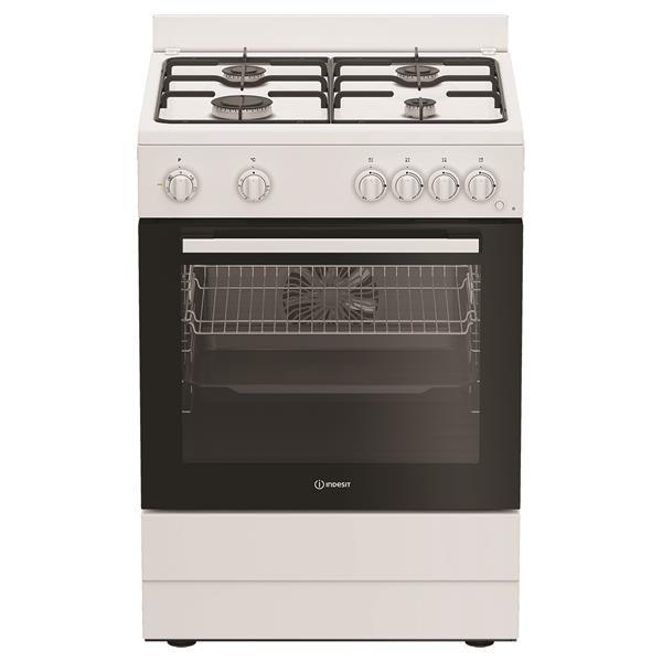 indesit-cuisiniere-mixte-i6g5kcw-1253679-1