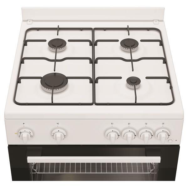 indesit-cuisiniere-mixte-i6g5kcw-1253679-3