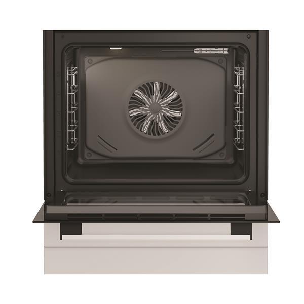 indesit-cuisiniere-mixte-i6g5kcw-1253679-4