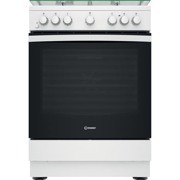 indesit-cuisiniere-mixte-is67m5pcw-fr-1-1236616-1