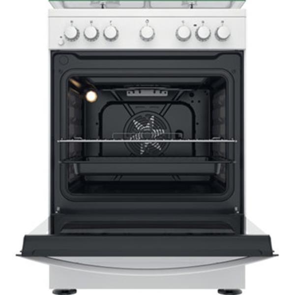 indesit-cuisiniere-mixte-is67m5pcw-fr-1-1236616-3