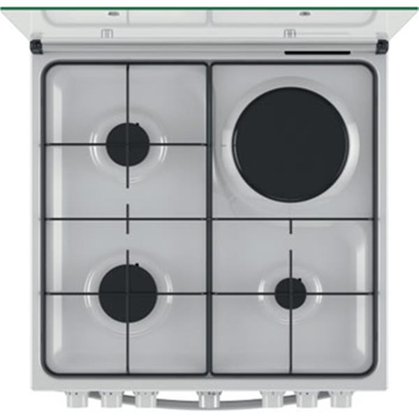 indesit-cuisiniere-mixte-is67m5pcw-fr-1-1236616-4