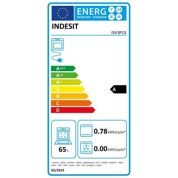 indesit-cuisiniere-vitroceramique-i5v3pcs-1253680-2