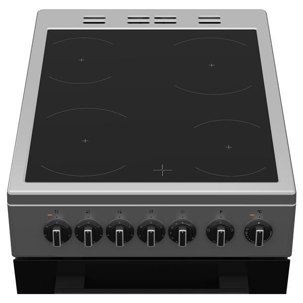 indesit-cuisiniere-vitroceramique-i5v3pcs-1253680-3